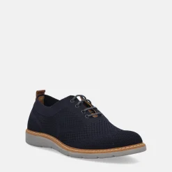 IGI E CO IGI&CO CARTER | Uomo Sneakers