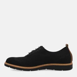IGI E CO IGI&CO CARTER | Uomo Sneakers