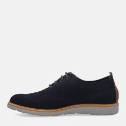 IGI E CO IGI&CO CARTER | Uomo Sneakers