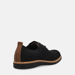 IGI E CO IGI&CO CARTER | Uomo Sneakers