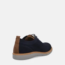 IGI E CO IGI&CO CARTER | Uomo Sneakers