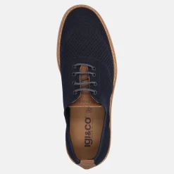 IGI E CO IGI&CO CARTER | Uomo Sneakers