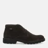 IGI E CO IGI&CO CITYROAD GTX | Uomo Polacco E Beatles