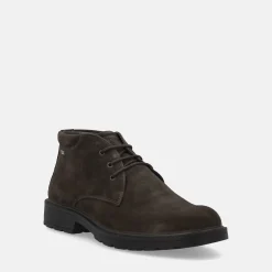 IGI E CO IGI&CO CITYROAD GTX | Uomo Polacco E Beatles