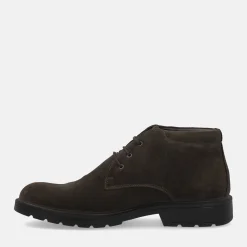 IGI E CO IGI&CO CITYROAD GTX | Uomo Polacco E Beatles