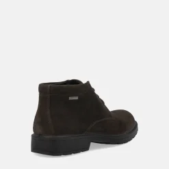 IGI E CO IGI&CO CITYROAD GTX | Uomo Polacco E Beatles