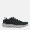 IGI E CO IGI&CO EDO | Uomo Sneakers