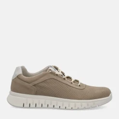 IGI E CO IGI&CO EDO | Uomo Sneakers