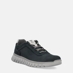 IGI E CO IGI&CO EDO | Uomo Sneakers