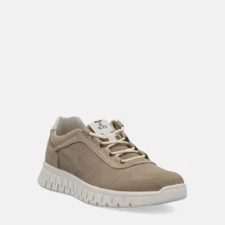 IGI E CO IGI&CO EDO | Uomo Sneakers