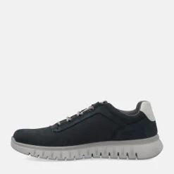 IGI E CO IGI&CO EDO | Uomo Sneakers