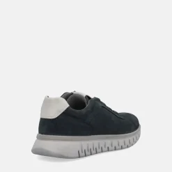 IGI E CO IGI&CO EDO | Uomo Sneakers