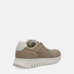IGI E CO IGI&CO EDO | Uomo Sneakers