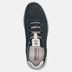 IGI E CO IGI&CO EDO | Uomo Sneakers