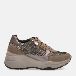 IGI E CO IGI&CO ENOLA | Donna Sneakers