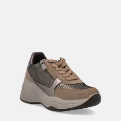 IGI E CO IGI&CO ENOLA | Donna Sneakers