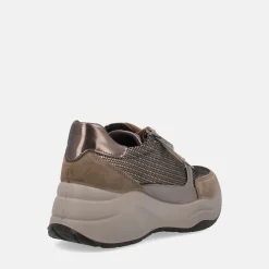 IGI E CO IGI&CO ENOLA | Donna Sneakers
