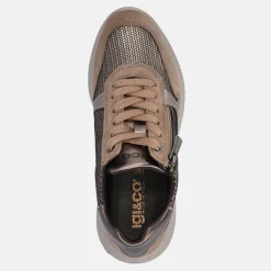 IGI E CO IGI&CO ENOLA | Donna Sneakers