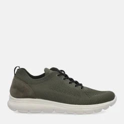 IGI E CO IGI&CO ERNEST | Uomo Sneakers