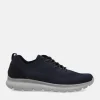 IGI E CO IGI&CO ERNEST | Uomo Sneakers
