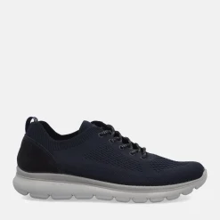 IGI E CO IGI&CO ERNEST | Uomo Sneakers