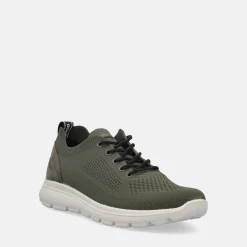 IGI E CO IGI&CO ERNEST | Uomo Sneakers