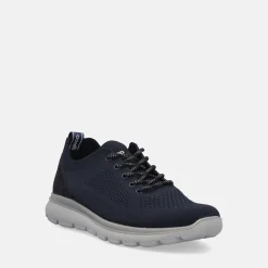 IGI E CO IGI&CO ERNEST | Uomo Sneakers