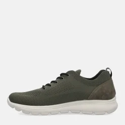 IGI E CO IGI&CO ERNEST | Uomo Sneakers