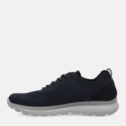 IGI E CO IGI&CO ERNEST | Uomo Sneakers
