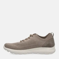 IGI E CO IGI&CO ERNEST | Uomo Sneakers