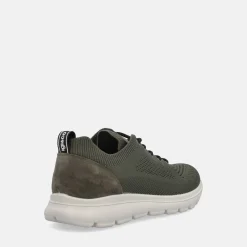IGI E CO IGI&CO ERNEST | Uomo Sneakers