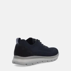 IGI E CO IGI&CO ERNEST | Uomo Sneakers