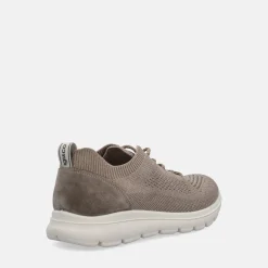 IGI E CO IGI&CO ERNEST | Uomo Sneakers