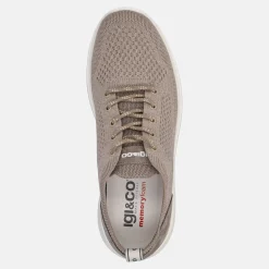 IGI E CO IGI&CO ERNEST | Uomo Sneakers