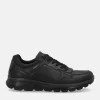 IGI E CO IGI&CO ERNEST - SCARPA CIVILE IMPERMEABILE | Uomo Scarpe Civili