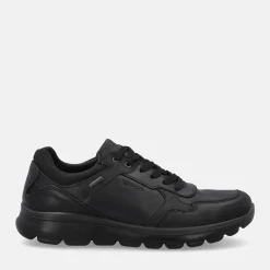 IGI E CO IGI&CO ERNEST - SCARPA CIVILE IMPERMEABILE | Uomo Scarpe Civili