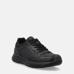 IGI E CO IGI&CO ERNEST - SCARPA CIVILE IMPERMEABILE | Uomo Scarpe Civili