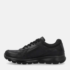 IGI E CO IGI&CO ERNEST - SCARPA CIVILE IMPERMEABILE | Uomo Scarpe Civili