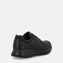 IGI E CO IGI&CO ERNEST - SCARPA CIVILE IMPERMEABILE | Uomo Scarpe Civili