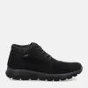 IGI E CO IGI&CO ERNEST GTX | Uomo Polacco E Beatles