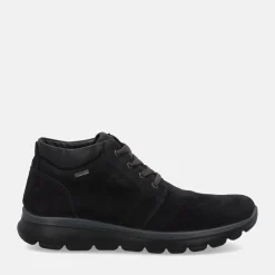 IGI E CO IGI&CO ERNEST GTX | Uomo Polacco E Beatles