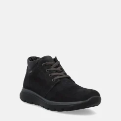 IGI E CO IGI&CO ERNEST GTX | Uomo Polacco E Beatles