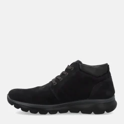 IGI E CO IGI&CO ERNEST GTX | Uomo Polacco E Beatles