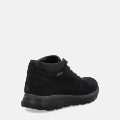 IGI E CO IGI&CO ERNEST GTX | Uomo Polacco E Beatles