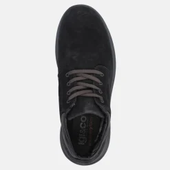 IGI E CO IGI&CO ERNEST GTX | Uomo Polacco E Beatles