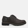 IGI E CO IGI&CO FREDDY GTX | Uomo Scarpe Civili