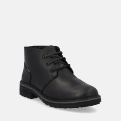 IGI E CO IGI&CO FREDDY GTX | Uomo Polacco E Beatles