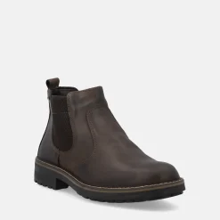 IGI E CO IGI&CO FREDDY GTX | Uomo Polacco E Beatles