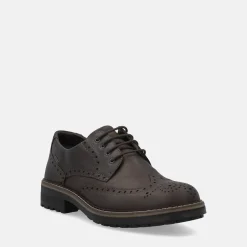 IGI E CO IGI&CO FREDDY GTX | Uomo Scarpe Civili