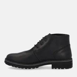 IGI E CO IGI&CO FREDDY GTX | Uomo Polacco E Beatles